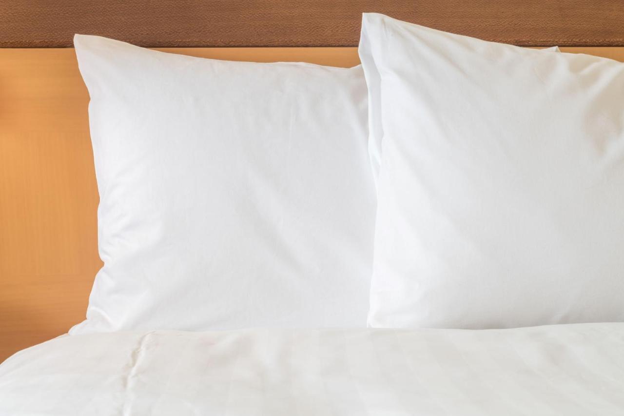 Staybridge Suites Chicago-Oakbrook Terrace By Ihg Экстерьер фото